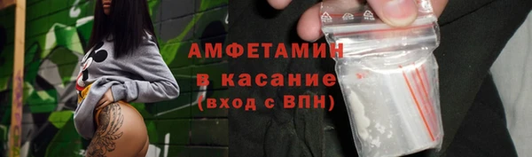 винт Алзамай