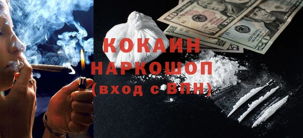 гидра Зеленокумск