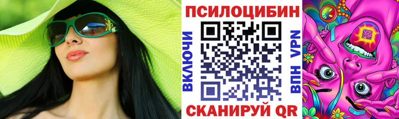 купить наркотики сайты  Санкт-Петербург  Галлюциногенные грибы мицелий 
