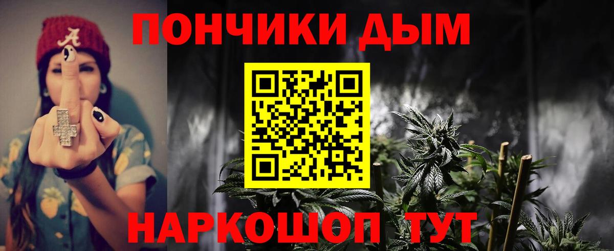 Канабис сатива Санкт-Петербург